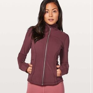 Lululemon Define jacket luxtreme special e…